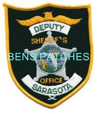 FLORIDA,A,SARASOTA COUNTY SHERIFF 1_wm